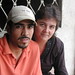 Ronald Domingo Photo 27