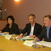 Laurent Roy Photo 34
