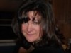 Paula Peterson Photo 30