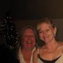 Debbie Hannah Photo 23