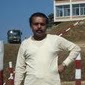 Mohammad Miah Photo 12