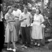 Carol Saunders Photo 48