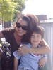 Kelly Oxley Photo 14