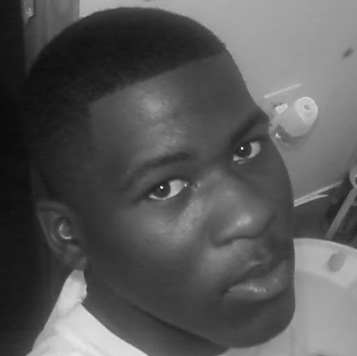 William Spann Photo 12
