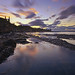 Andrew Bishop Photo 48