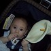 Nicholas Callas Photo 19