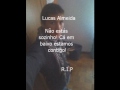 Lucas Almeida Photo 24