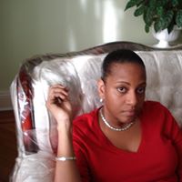 Gloria Hope Photo 8