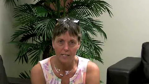Denise Paulsen Photo 26