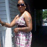 Tiffany Bradshaw Photo 6