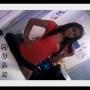 Rosa Orellana Photo 22