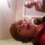 Jacob Mobley Photo 19