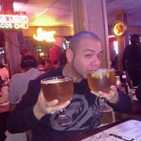 Martin Pedraza Photo 4