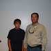 Tom Jacob Photo 42
