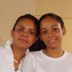 Marcia Gil Photo 5