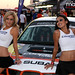 Dennis Fredricks Photo 14