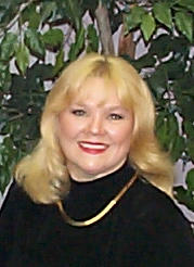 Beverly Dye Photo 11