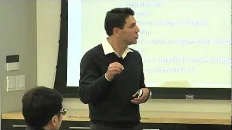 Michael Esquivel Photo 35
