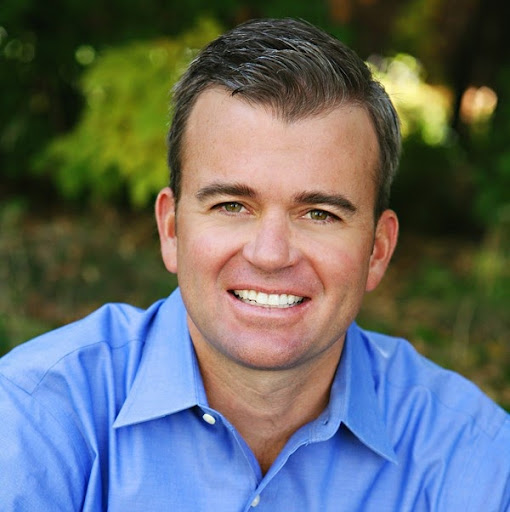 Andrew Sewell Photo 16