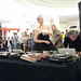 Diane Doherty Photo 34