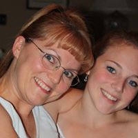Janine Purvis Photo 1