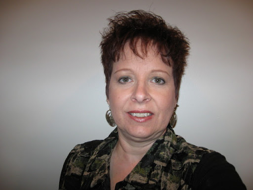 Teresa Bosch Photo 8