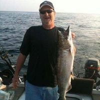 David Ogren Photo 3