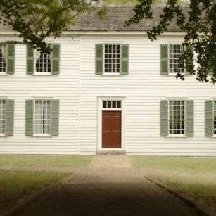 Mary Potts Photo 13