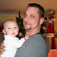 Robert Kurowski Photo 7