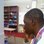 Anthony Wilburn Photo 26