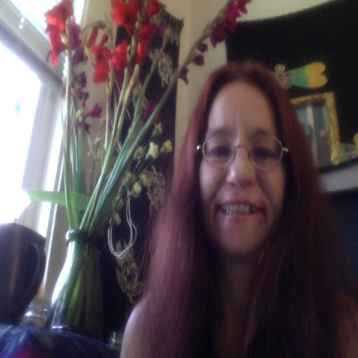 Cynthia Kent Photo 12