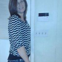 Michelle Neese Photo 4