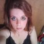 Lena Evans Photo 27