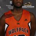 Joseph Tubbs Photo 24