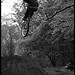 Daryl Brown Photo 45