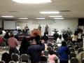 Yesenia Mora Photo 31