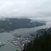 Robert Mounts Photo 36