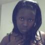 Aisha Miller Photo 25