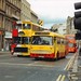 Clyde Goings Photo 15