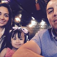 Raymundo Huerta Photo 7