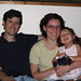 Robin Earle Photo 23