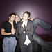 Michael Darras Photo 22