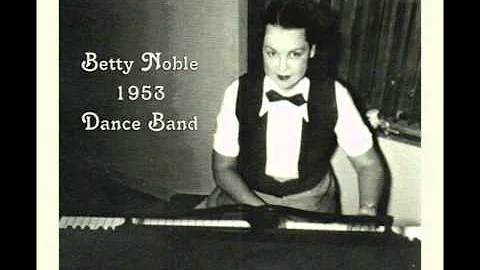 Betty Noble Photo 22