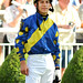 Beverly Paddock Photo 17