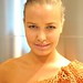 Lara Sydney Photo 14