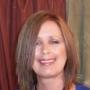 Sandra Pierce Photo 26