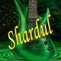 Shardul Patel Photo 17