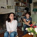 Leo Roche Photo 27