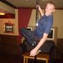 Shaun Nicholson Photo 23