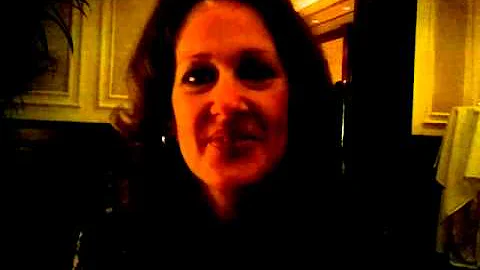 Jennifer Hazen Photo 27